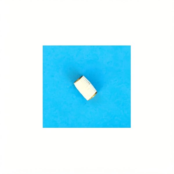 Mamelon purge d'air FILTRE SAB (S7S50, S7D75, S7M120, S8D110, S8M150)
