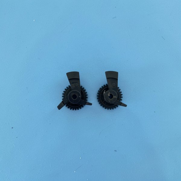 Arbre à Came à 3 bras (Gw 9500 Sta-Rite)