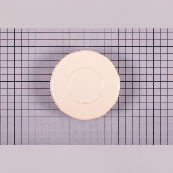 Bouchon PB Easyline SABLE