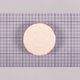 Bouchon PB Easyline SABLE