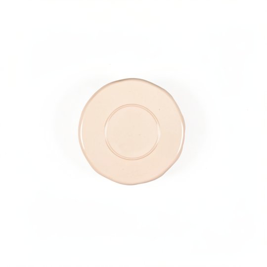 Bouchon PB Easyline SABLE