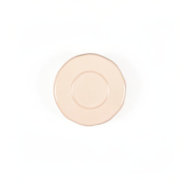 Bouchon PB Easyline SABLE