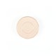 Bouchon PB Easyline SABLE