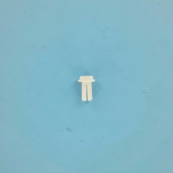 Adaptateur pour roulement à bille