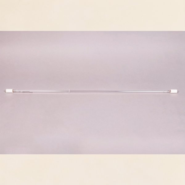 Lampe UV30