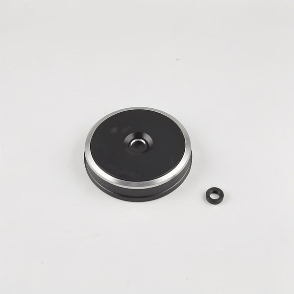 Flasque PPE Sena / Glass Plus - C71 - avec joint