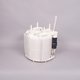 Ensemble complet de filtration Clarity MOD24 - 11m3/h