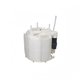 Ensemble complet de filtration Clarity MOD24 - 11m3/h