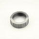Ecrou de couvercle bloc filtrant combo /Doseur chlore-brome