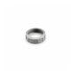 Ecrou de couvercle bloc filtrant combo /Doseur chlore-brome