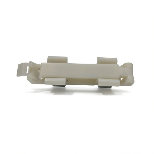 Loquet porte filtre