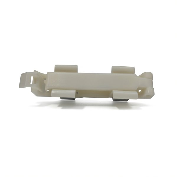 Loquet porte filtre