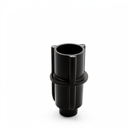 Corps d'ancrage pour douche