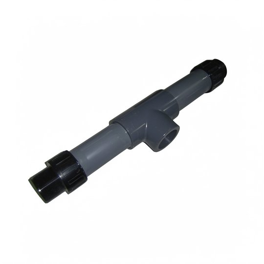 Coude inférieur FILTRE DE Clarity 99