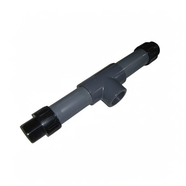 Coude inférieur FILTRE DE Clarity 99