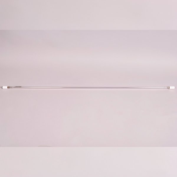Lampe UV40