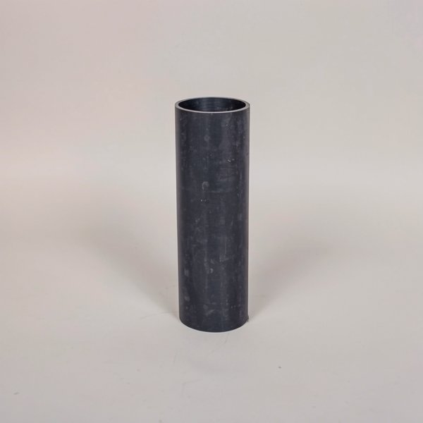 Support diffuseur 1800 D125