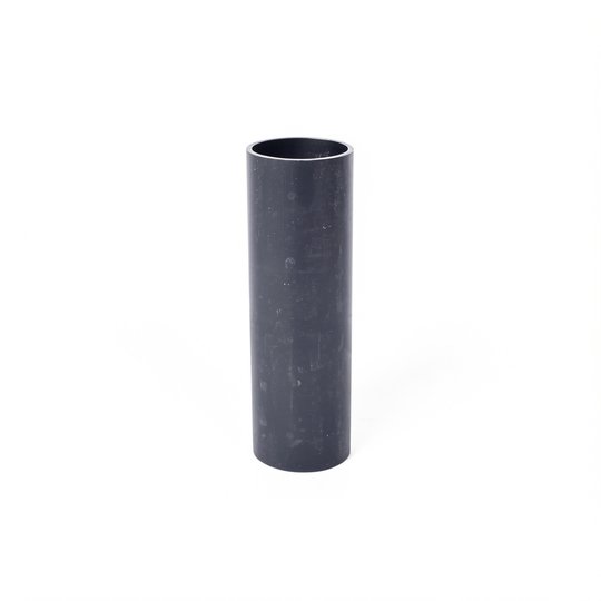Support diffuseur 1800 D125