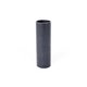 Support diffuseur 1800 D125