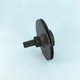 Turbine seule PPE Viron P300/P320