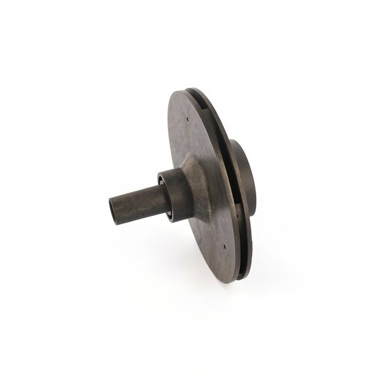 Turbine seule PPE Viron P300/P320