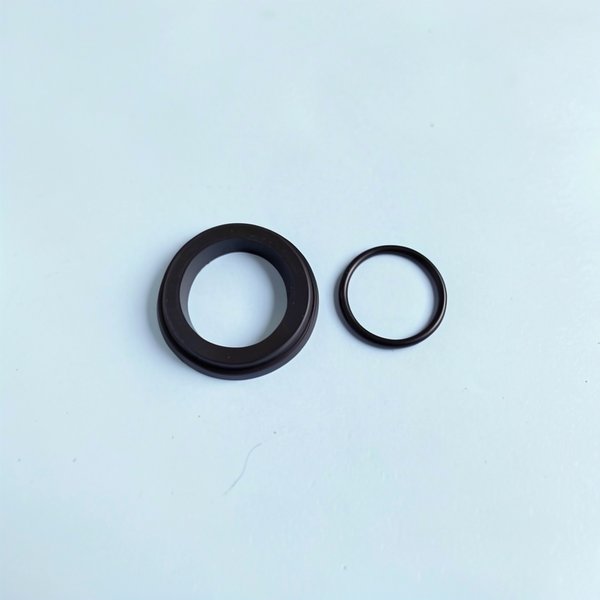 Kit joints de piston IGAT180 - PRECISER N° de SERIE