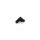 Té manomètre + purge