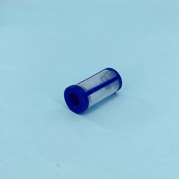 Crépine purge d'air FILTRE SAB et de (S7S50, S8S70, DES/PTM)