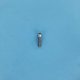 Vis Allen 8x35mm PPE Europa, Niagara, Discovery, BPF, MS