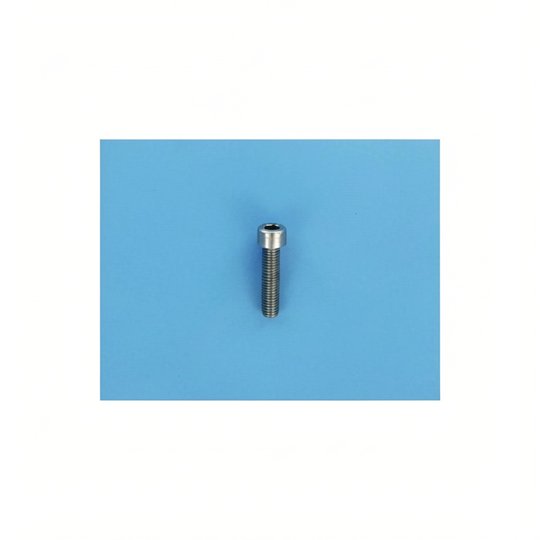 Vis Allen 8x35mm PPE Europa, Niagara, Discovery, BPF, MS