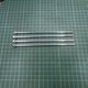 Tirant d'accouplement moteur 80 PPE Astral Glass Plus
