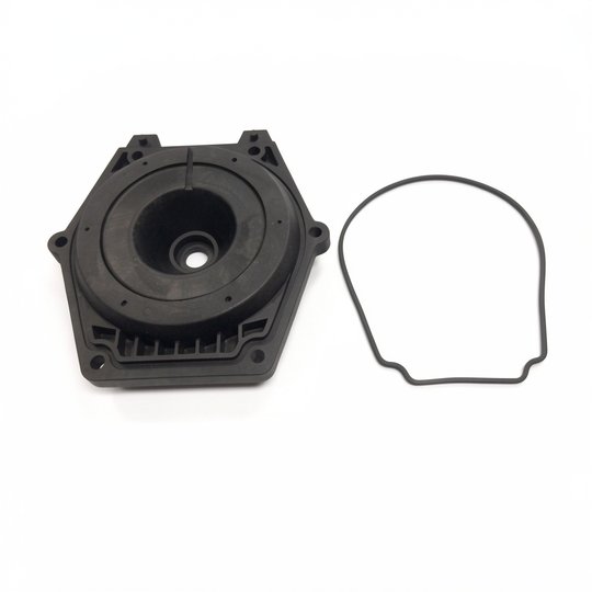 Plateau d'étanchéité PPE Viron P300/P320/P600