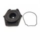 Plateau d'étanchéité PPE Viron P300/P320/P600
