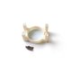 Cylindre pour Helice + vis