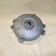 Bride AR moteur PPE Fonte 3000 tr/mn - 2 à 4 CV
