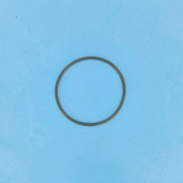 Joint couvercle Viton