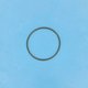 Joint couvercle Viton