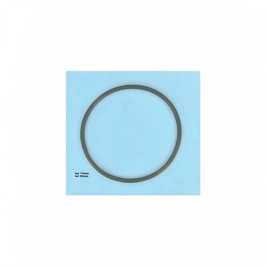 Joint couvercle Viton