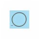 Joint couvercle Viton
