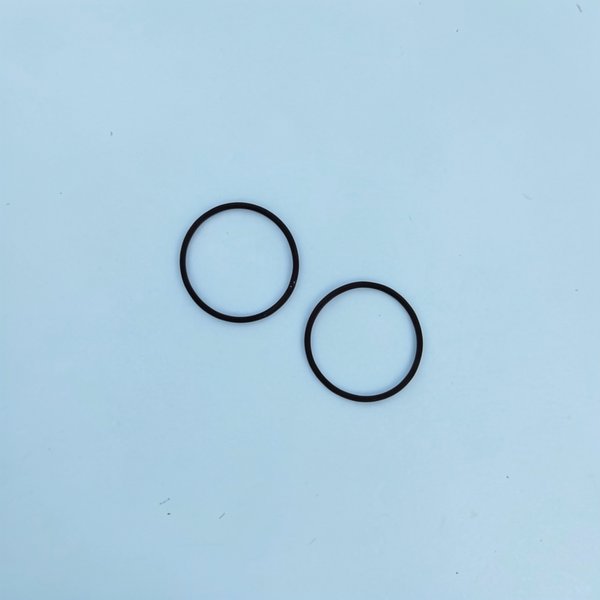 Joint torique 59,92 X 3,53 (kit) pour CANON 040907