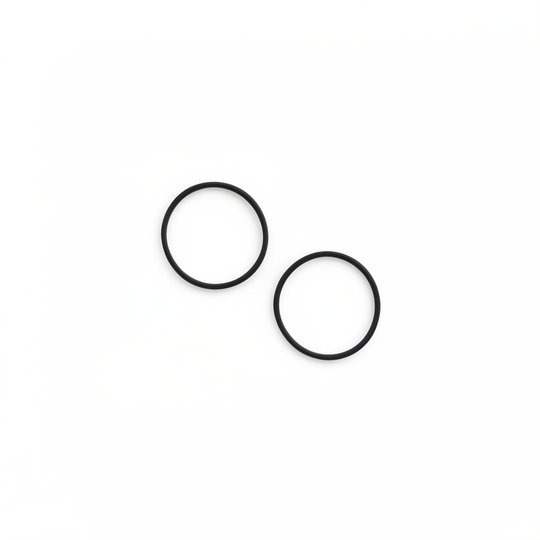 Joint torique 59,92 X 3,53 (kit) pour CANON 040907