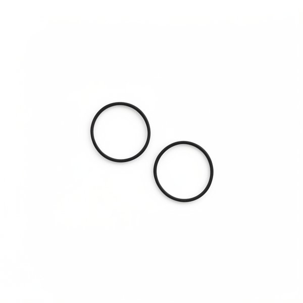 Joint torique 59,92 X 3,53 (kit) pour CANON 040907