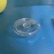 Couvercle PPE Badu 90/Eco Touch/Hydrostar