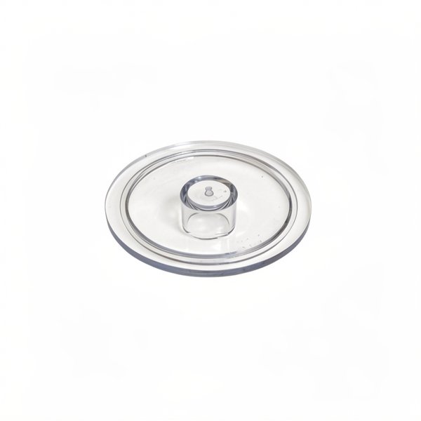 Couvercle PPE Badu 90/Eco Touch/Hydrostar
