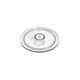 Couvercle PPE Badu 90/Eco Touch/Hydrostar
