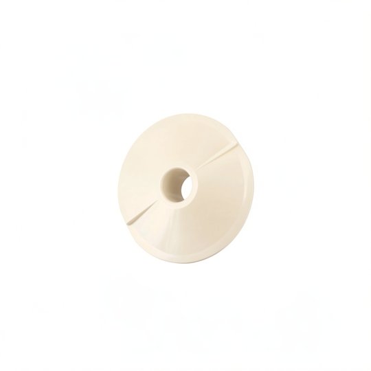 Skim-Vac SK PM/GM Liner/Béton