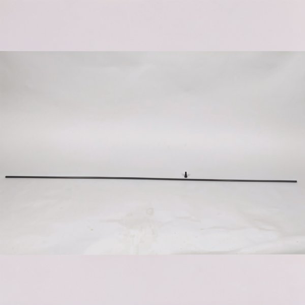 Tube PVC 6mm Ø750-800 FILTRE SAB Vesubio, UVE