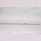 Tube PVC 6mm Ø750-800 FILTRE SAB Vesubio, UVE