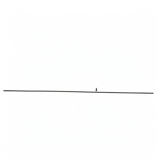 Tube PVC 6mm Ø750-800 FILTRE SAB Vesubio, UVE