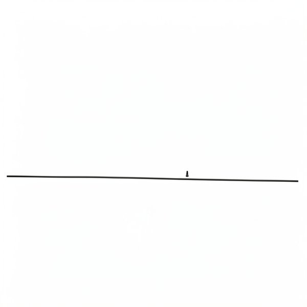 Tube PVC 6mm Ø750-800 FILTRE SAB Vesubio, UVE